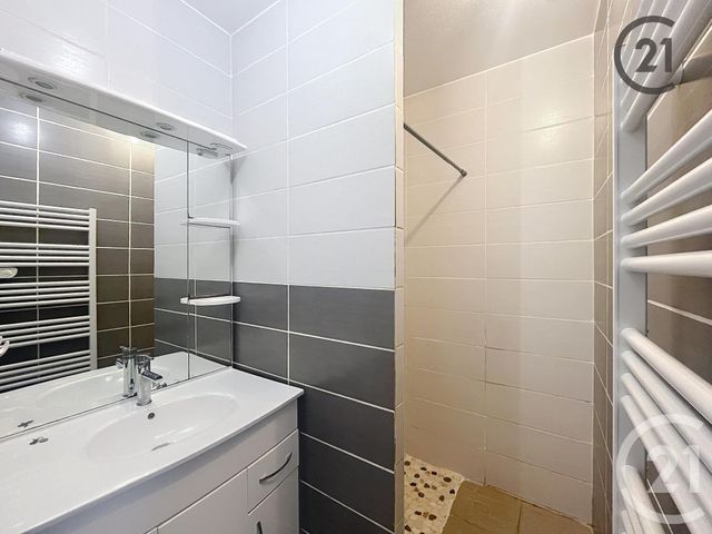 Immeuble &agrave; vendre - 120 m2 - Rosoy - 89 - BOURGOGNE