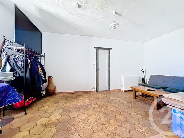 Maison &agrave; vendre - 5 pi&egrave;ces - 91,35 m2 - Villebougis - 89 - BOURGOGNE