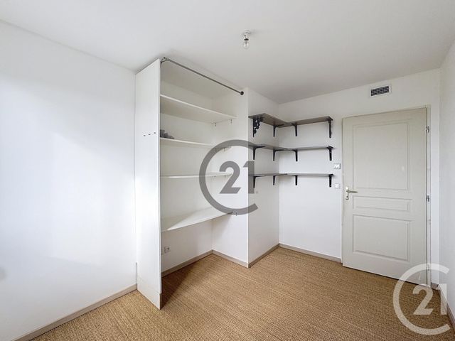 Maison &agrave; louer - 6 pi&egrave;ces - 130 m2 - Les Clerimois - 89 - BOURGOGNE