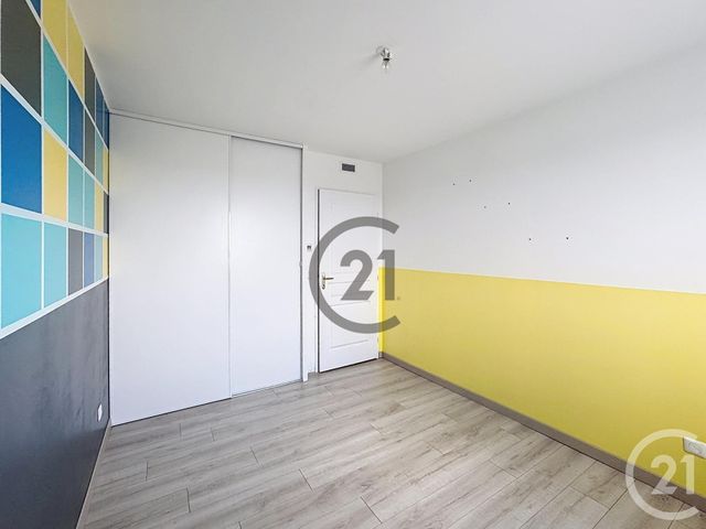 Maison &agrave; louer - 6 pi&egrave;ces - 130 m2 - Les Clerimois - 89 - BOURGOGNE