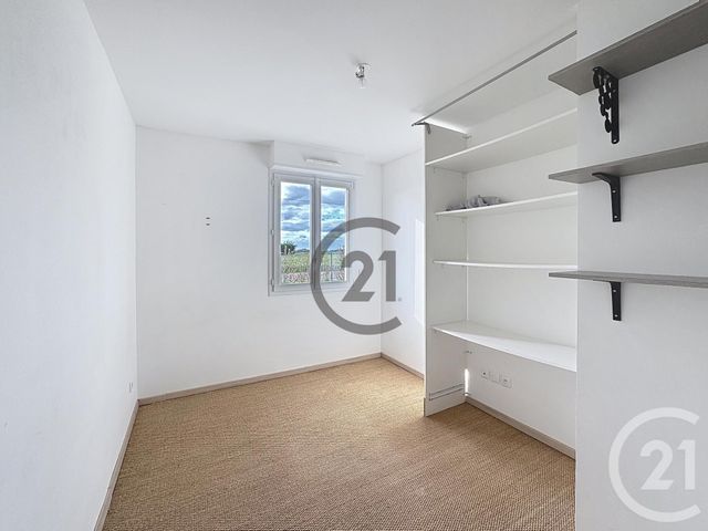 Maison &agrave; louer - 6 pi&egrave;ces - 130 m2 - Les Clerimois - 89 - BOURGOGNE