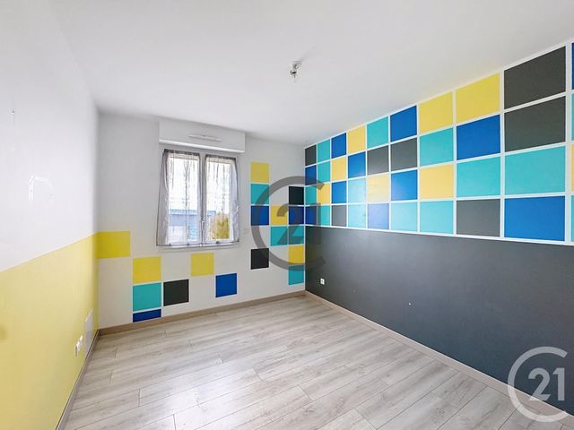 Maison &agrave; louer - 6 pi&egrave;ces - 130 m2 - Les Clerimois - 89 - BOURGOGNE