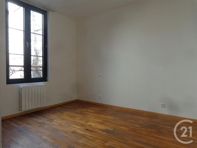 Appartement &agrave; louer - 2 pi&egrave;ces - 44 m2 - Sens - 89 - BOURGOGNE
