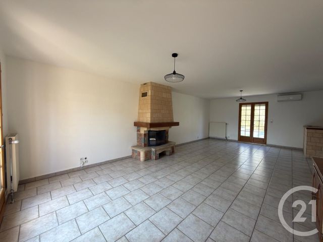 Maison &agrave; vendre - 4 pi&egrave;ces - 98,80 m2 - Soucy - 89 - BOURGOGNE