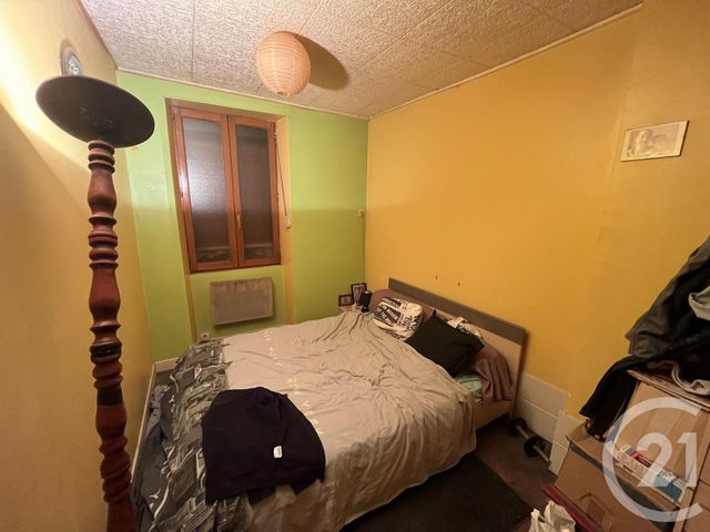 Immeuble &agrave; vendre - 182,50 m2 - Sens - 89 - BOURGOGNE