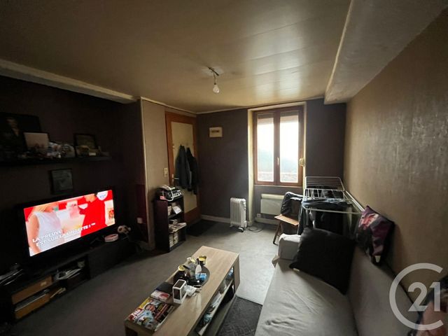 Immeuble &agrave; vendre - 182,50 m2 - Sens - 89 - BOURGOGNE