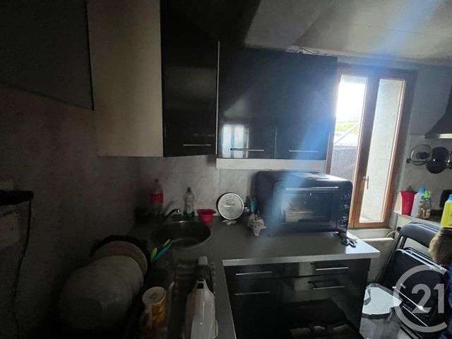 Immeuble &agrave; vendre - 182,50 m2 - Sens - 89 - BOURGOGNE