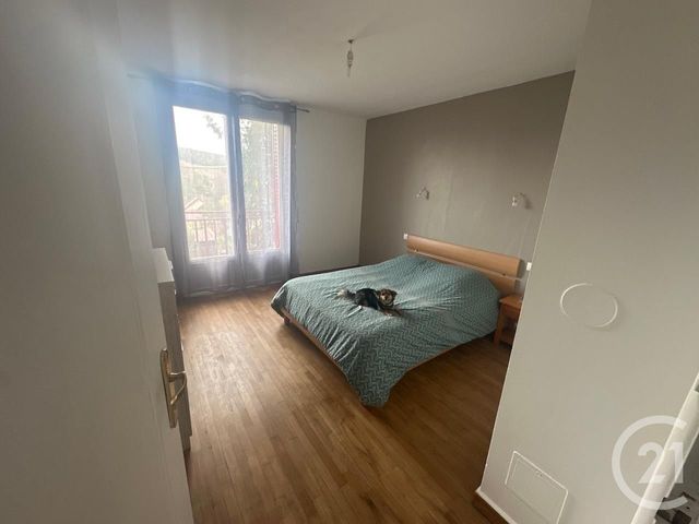 Maison &agrave; vendre - 3 pi&egrave;ces - 85 m2 - Paron - 89 - BOURGOGNE