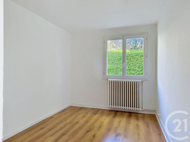 Appartement F4 &agrave; vendre - 5 pi&egrave;ces - 90,14 m2 - Paron - 89 - BOURGOGNE