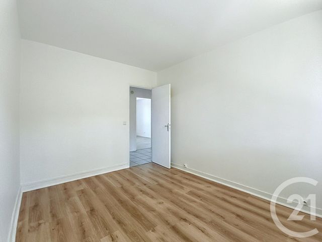 Appartement F4 &agrave; vendre - 5 pi&egrave;ces - 90,14 m2 - Paron - 89 - BOURGOGNE