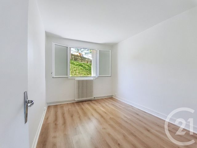 Appartement F4 &agrave; vendre - 5 pi&egrave;ces - 90,14 m2 - Paron - 89 - BOURGOGNE