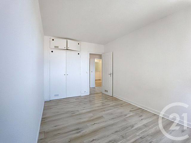 Appartement F4 &agrave; vendre - 5 pi&egrave;ces - 90,14 m2 - Paron - 89 - BOURGOGNE