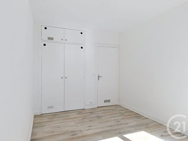 Appartement F4 &agrave; vendre - 5 pi&egrave;ces - 90,14 m2 - Paron - 89 - BOURGOGNE