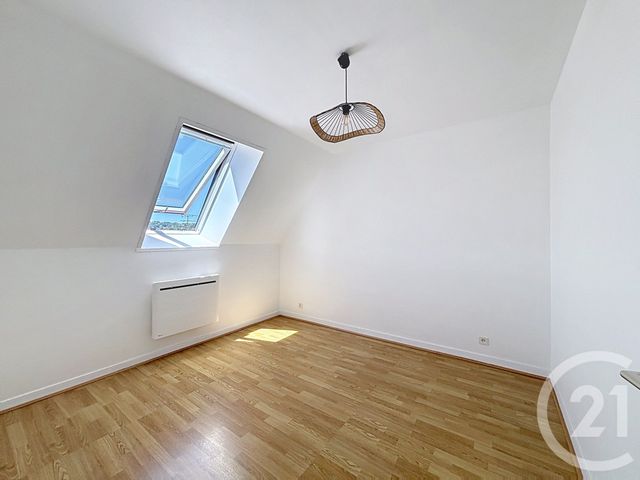 Appartement F2 &agrave; vendre - 2 pi&egrave;ces - 39,98 m2 - Sens - 89 - BOURGOGNE