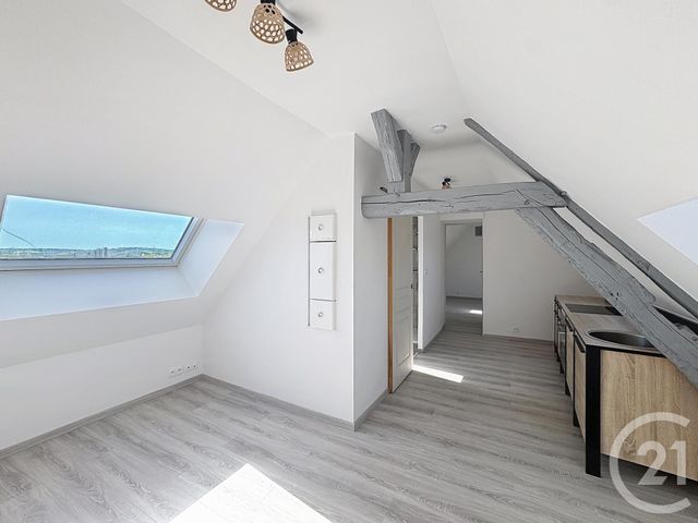 Appartement à vendre SENS