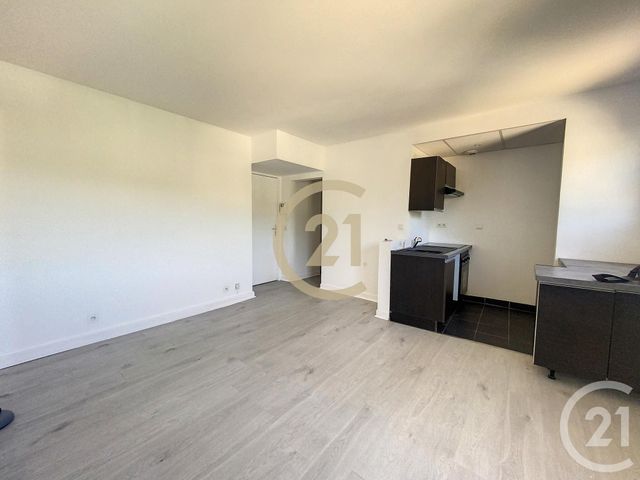 Appartement F2 &agrave; louer - 2 pi&egrave;ces - 35,87 m2 - Sens - 89 - BOURGOGNE