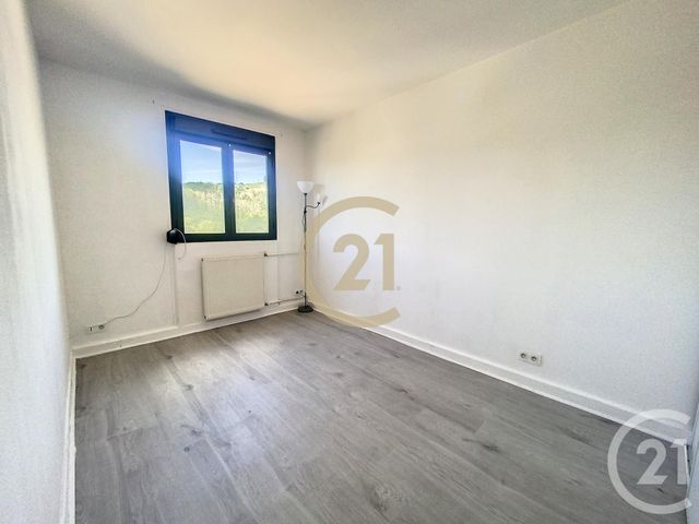 Appartement F2 &agrave; louer - 2 pi&egrave;ces - 35,87 m2 - Sens - 89 - BOURGOGNE