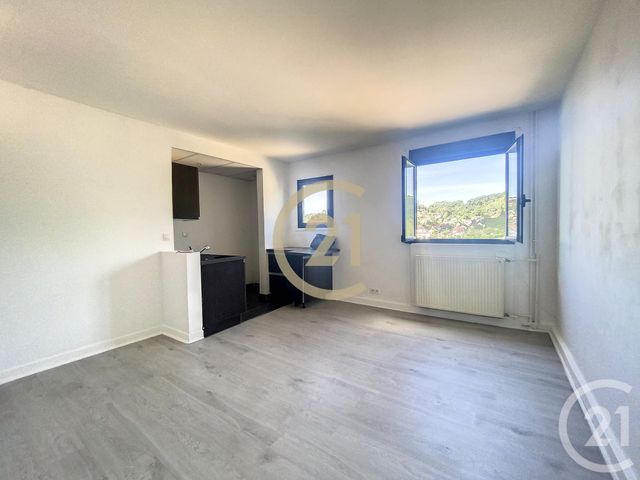 appartement - SENS - 89