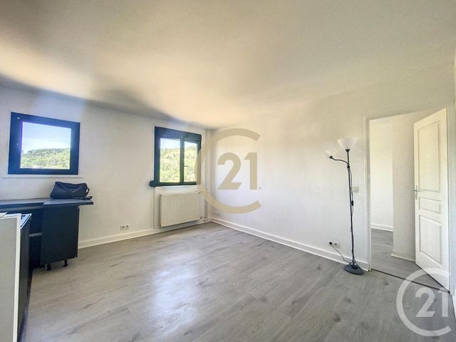 Appartement F2 &agrave; louer - 2 pi&egrave;ces - 35,87 m2 - Sens - 89 - BOURGOGNE