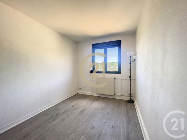 Appartement F2 &agrave; louer - 2 pi&egrave;ces - 35,87 m2 - Sens - 89 - BOURGOGNE