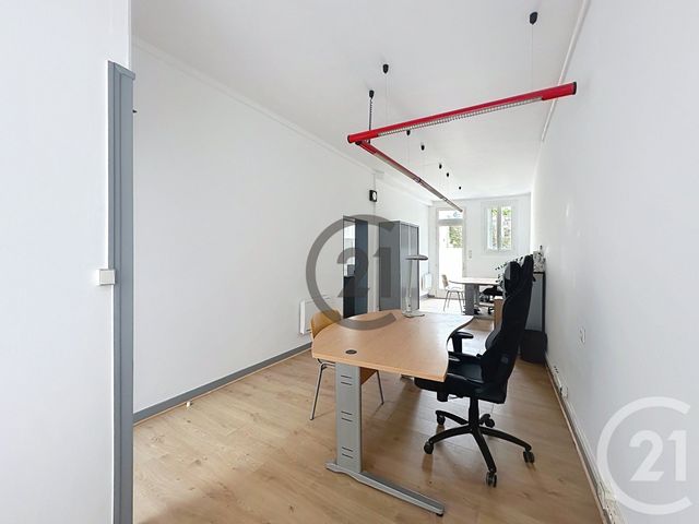 Local commercial à louer - 70.0 m2 - 89 - Yonne
