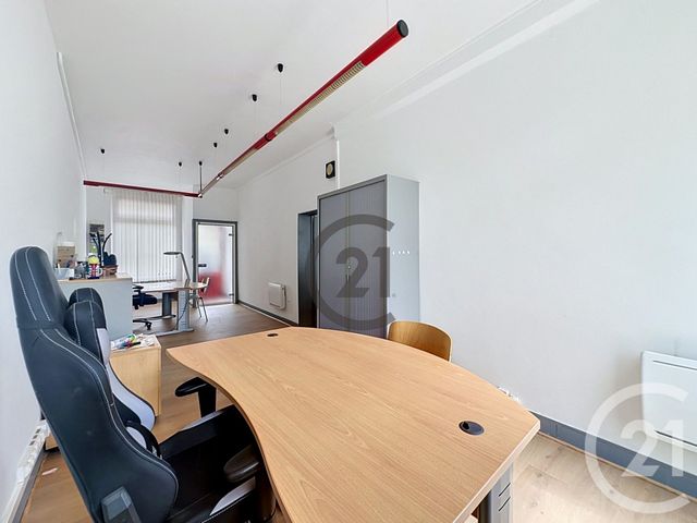 Local commercial à louer - 70.0 m2 - 89 - Yonne
