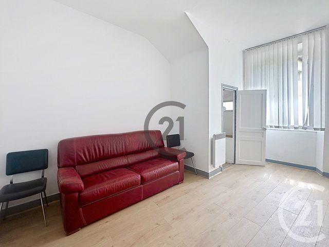 Local commercial à louer - 70.0 m2 - 89 - Yonne