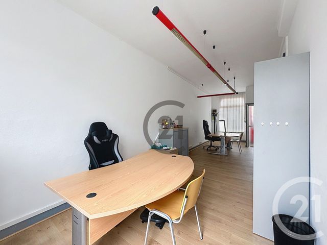 Local commercial à louer - 70.0 m2 - 89 - Yonne