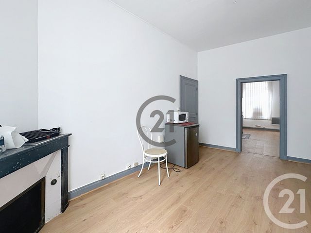 Local commercial à louer - 70.0 m2 - 89 - Yonne