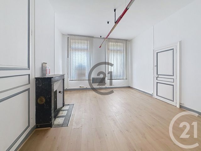 Local commercial à louer - 70.0 m2 - 89 - Yonne