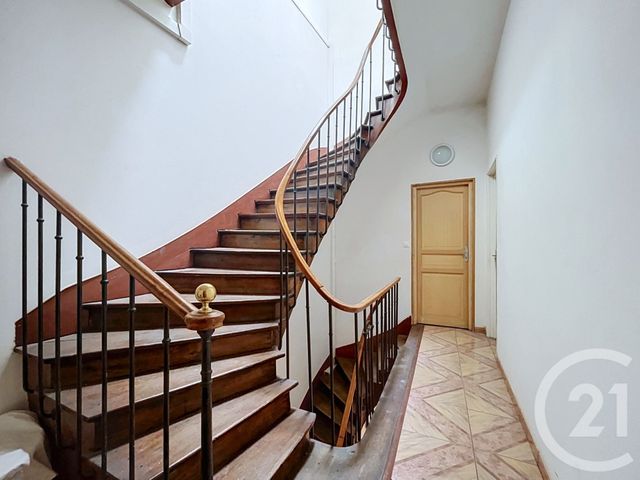 Appartement Studio &agrave; vendre - 1 pi&egrave;ce - 32,01 m2 - Sens - 89 - BOURGOGNE