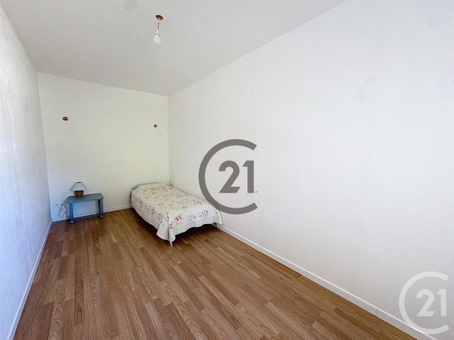 Maison &agrave; vendre - 5 pi&egrave;ces - 143,70 m2 - Courlon Sur Yonne - 89 - BOURGOGNE