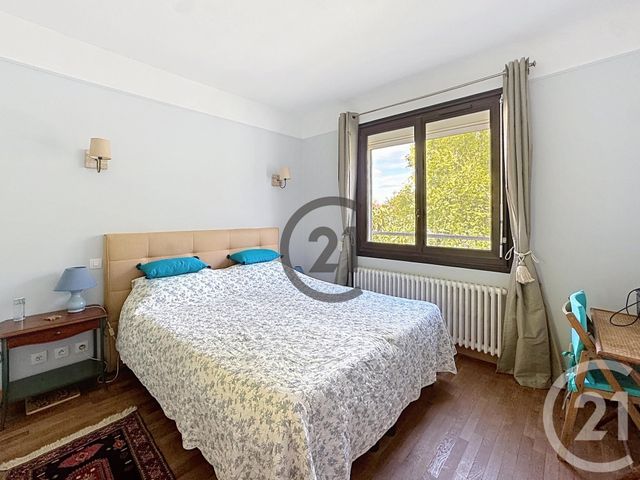 Maison &agrave; vendre - 5 pi&egrave;ces - 143,70 m2 - Courlon Sur Yonne - 89 - BOURGOGNE