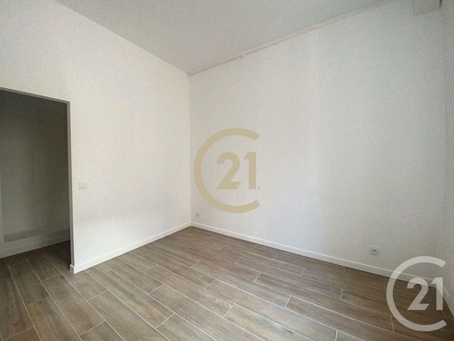 Appartement F2 &agrave; louer - 2 pi&egrave;ces - 45 m2 - Sens - 89 - BOURGOGNE
