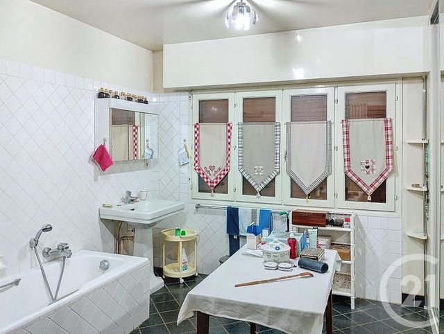 Maison &agrave; vendre - 16 pi&egrave;ces - 366 m2 - Noe - 89 - BOURGOGNE