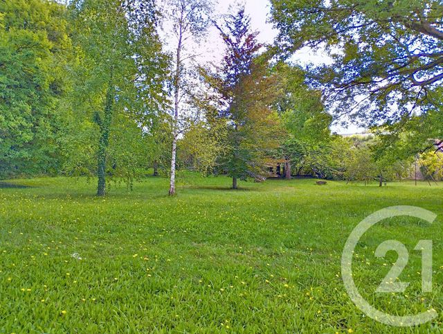 Maison &agrave; vendre - 16 pi&egrave;ces - 366 m2 - Noe - 89 - BOURGOGNE