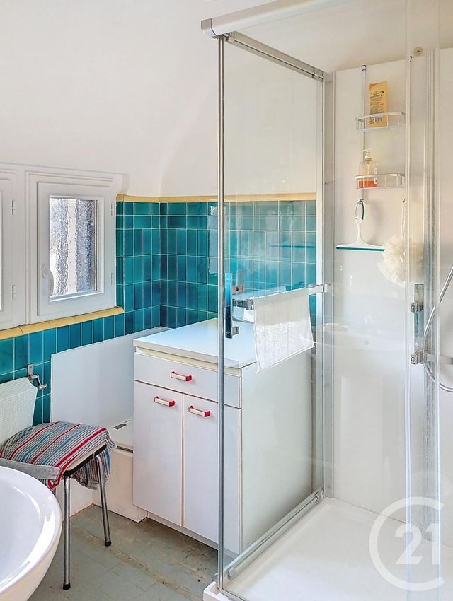 Maison &agrave; vendre - 16 pi&egrave;ces - 366 m2 - Noe - 89 - BOURGOGNE