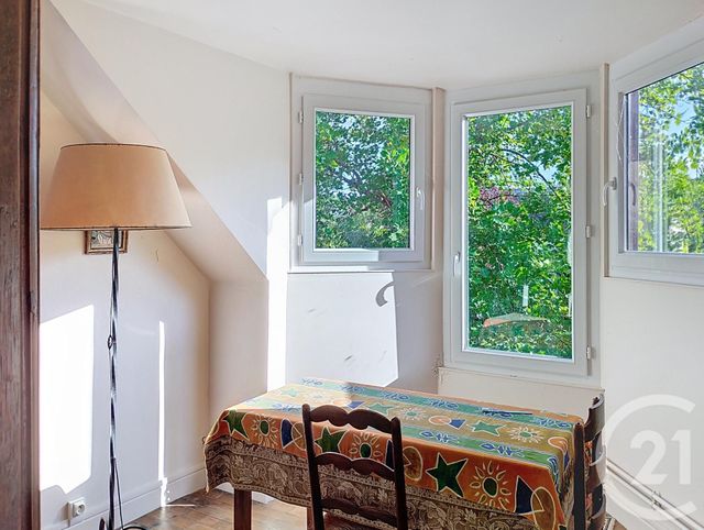 Maison &agrave; vendre - 16 pi&egrave;ces - 366 m2 - Noe - 89 - BOURGOGNE