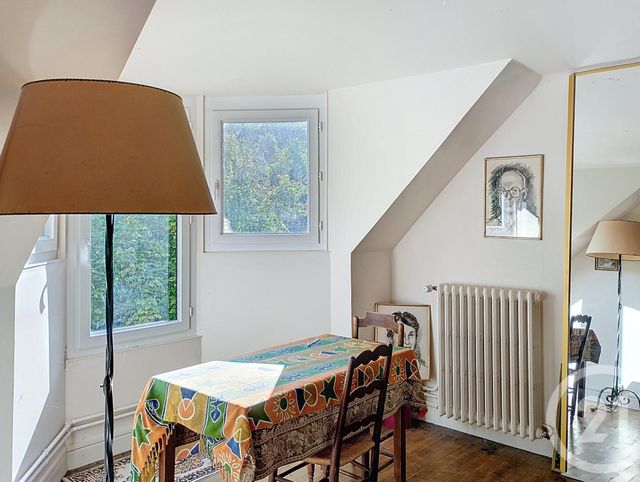 Maison &agrave; vendre - 16 pi&egrave;ces - 366 m2 - Noe - 89 - BOURGOGNE
