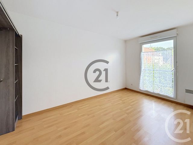 Maison &agrave; louer - 4 pi&egrave;ces - 110 m2 - Sens - 89 - BOURGOGNE