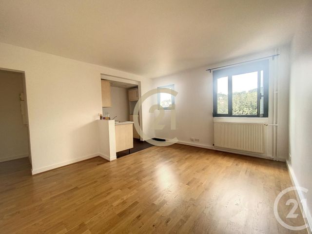 appartement - SENS - 89