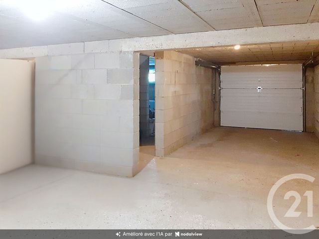 Maison &agrave; vendre - 5 pi&egrave;ces - 106 m2 - Vaumort - 89 - BOURGOGNE