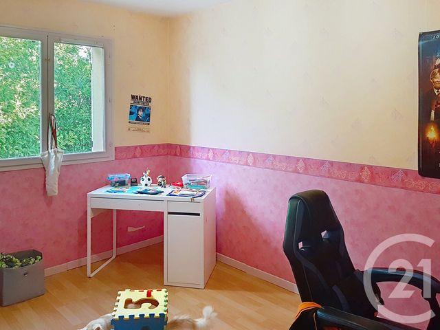 Maison &agrave; vendre - 5 pi&egrave;ces - 106 m2 - Vaumort - 89 - BOURGOGNE