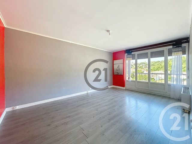 appartement - SENS - 89