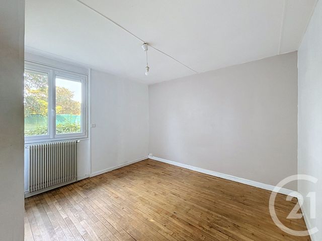 Maison &agrave; vendre - 3 pi&egrave;ces - 62,13 m2 - Sens - 89 - BOURGOGNE