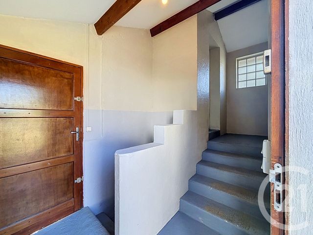 Maison &agrave; vendre - 3 pi&egrave;ces - 62,13 m2 - Sens - 89 - BOURGOGNE