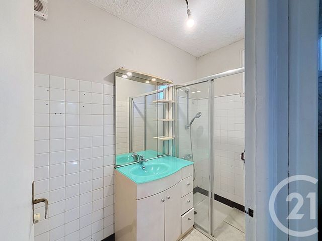 Maison &agrave; vendre - 3 pi&egrave;ces - 62,13 m2 - Sens - 89 - BOURGOGNE