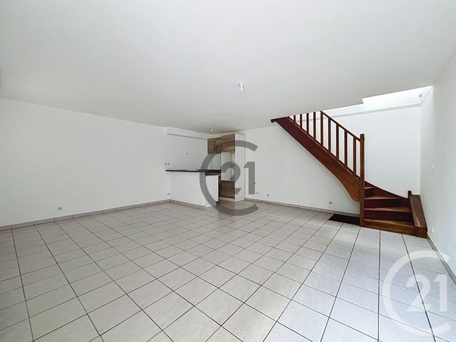 Appartement à louer SENS