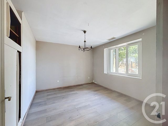 Maison &agrave; vendre - 5 pi&egrave;ces - 84,34 m2 - Brannay - 89 - BOURGOGNE