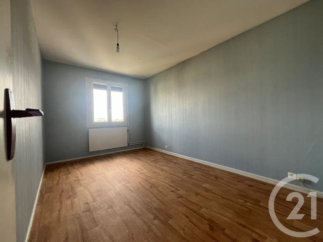 Appartement T3 &agrave; vendre - 3 pi&egrave;ces - 65,16 m2 - Sens - 89 - BOURGOGNE